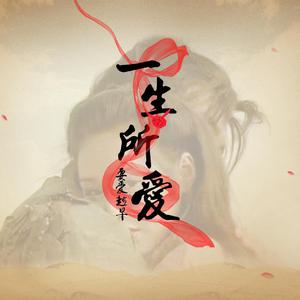 男生插女生小穴的视频漫画小说
